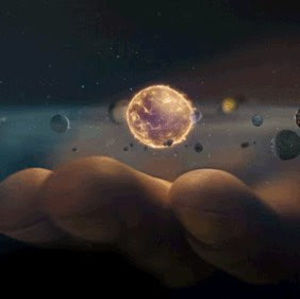 Meet your Posher, Jaime r